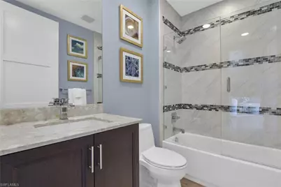 1035 3rd Ave S #406, Naples, FL 34102 - Photo 19