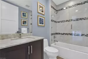1035 3rd Ave S, Naples, FL 34102 - Photo 19