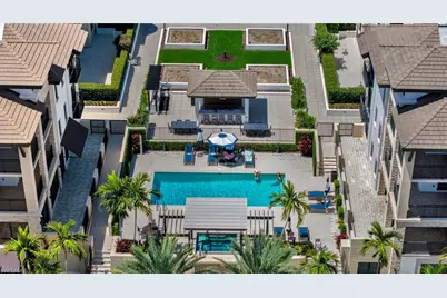 1035 3rd Ave S #406, Naples, FL 34102 - Photo 27