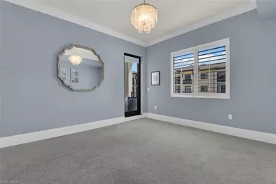 1035 3rd Ave S #406, Naples, FL 34102 - Photo 13