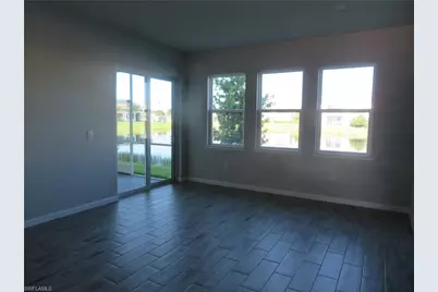 4709 Arboretum Cir #102, Naples, FL 34112 - Photo 1