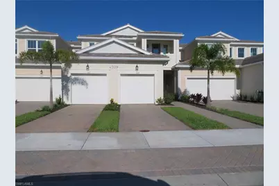 4709 Arboretum Cir #102, Naples, FL 34112 - Photo 3