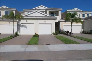 4709 Arboretum Cir, Naples, FL 34112 - Photo 3