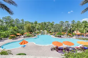 9114 Capistrano St S, Naples, FL 34113 - Photo 43