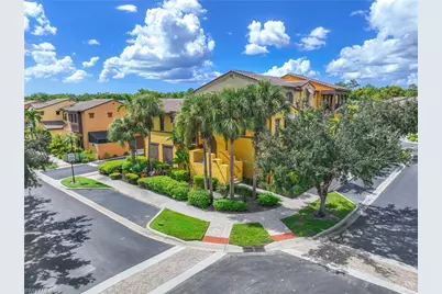 9114 Capistrano St S #8501, Naples, FL 34113 - Photo 3