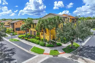 9114 Capistrano St S, Naples, FL 34113 - Photo 3