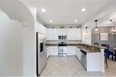 9114 Capistrano St S #8501, Naples, FL 34113 - Photo 9