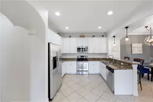 9114 Capistrano St S, Naples, FL 34113 - Photo 9