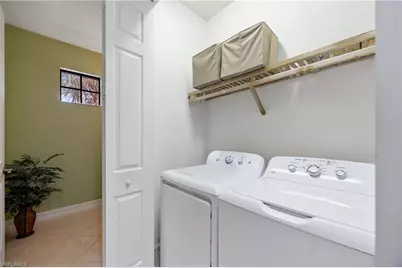 9114 Capistrano St S #8501, Naples, FL 34113 - Photo 23