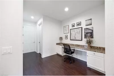 9114 Capistrano St S #8501, Naples, FL 34113 - Photo 15