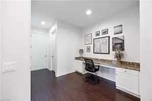 9114 Capistrano St S, Naples, FL 34113 - Photo 15