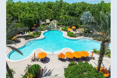 9114 Capistrano St S #8501, Naples, FL 34113 - Photo 39