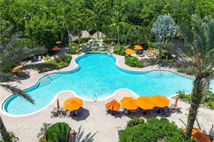9114 Capistrano St S, Naples, FL 34113 - Photo 39