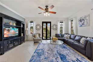 9114 Capistrano St S, Naples, FL 34113 - Photo 5