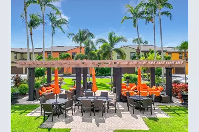 9114 Capistrano St S #8501, Naples, FL 34113 - Photo 27