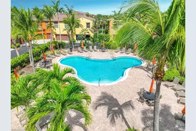 9114 Capistrano St S #8501, Naples, FL 34113 - Photo 25