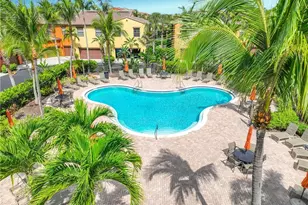 9114 Capistrano St S, Naples, FL 34113 - Photo 25