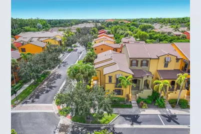 9114 Capistrano St S #8501, Naples, FL 34113 - Photo 1