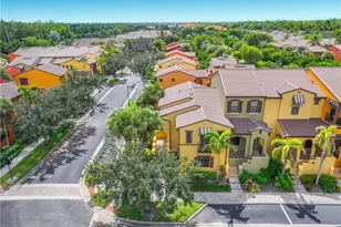 9114 Capistrano St S, Naples, FL 34113 - Photo 1