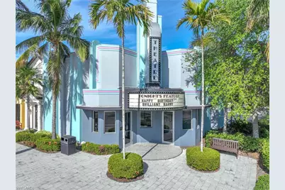 9114 Capistrano St S #8501, Naples, FL 34113 - Photo 33