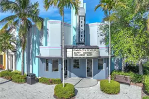 9114 Capistrano St S, Naples, FL 34113 - Photo 33