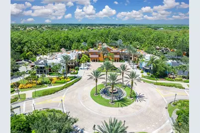 9114 Capistrano St S #8501, Naples, FL 34113 - Photo 35