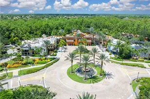 9114 Capistrano St S, Naples, FL 34113 - Photo 35