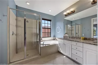9114 Capistrano St S #8501, Naples, FL 34113 - Photo 13