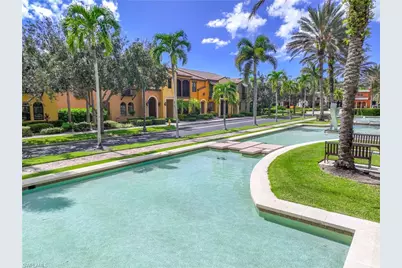 9114 Capistrano St S #8501, Naples, FL 34113 - Photo 49