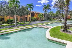 9114 Capistrano St S, Naples, FL 34113 - Photo 49