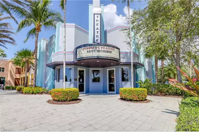 9114 Capistrano St S #8501, Naples, FL 34113 - Photo 45