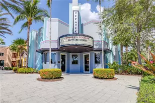 9114 Capistrano St S, Naples, FL 34113 - Photo 45