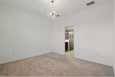 1767 Alameda Dr, Naples, FL 34120 - Photo 15