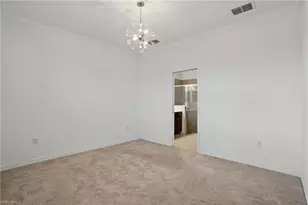 1767 Alameda Dr, Naples, FL 34120 - Photo 15