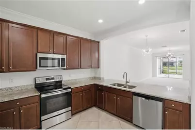 1767 Alameda Dr, Naples, FL 34120 - Photo 9