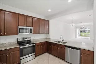 1767 Alameda Dr, Naples, FL 34120 - Photo 9