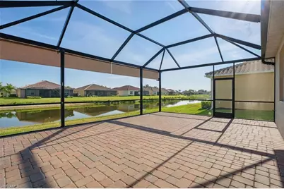 1767 Alameda Dr, Naples, FL 34120 - Photo 21
