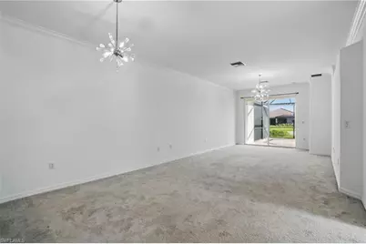 1767 Alameda Dr, Naples, FL 34120 - Photo 5