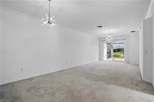 1767 Alameda Dr, Naples, FL 34120 - Photo 5