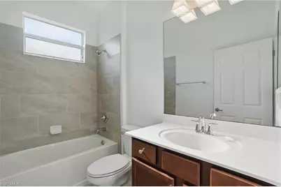 1767 Alameda Dr, Naples, FL 34120 - Photo 13