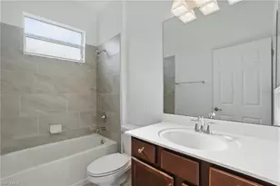 1767 Alameda Dr, Naples, FL 34120 - Photo 13