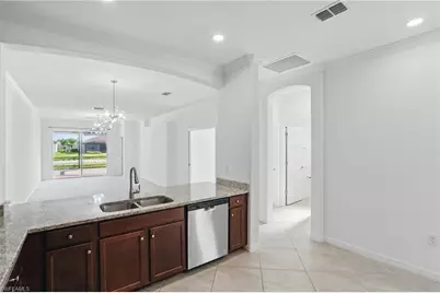1767 Alameda Dr, Naples, FL 34120 - Photo 11