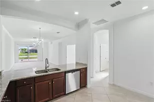 1767 Alameda Dr, Naples, FL 34120 - Photo 11