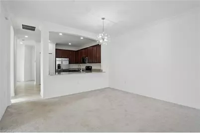 1767 Alameda Dr, Naples, FL 34120 - Photo 7