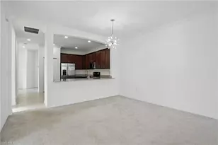 1767 Alameda Dr, Naples, FL 34120 - Photo 7