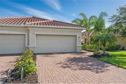 1767 Alameda Dr, Naples, FL 34120 - Photo 3