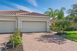 1767 Alameda Dr, Naples, FL 34120 - Photo 3