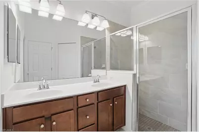 1767 Alameda Dr, Naples, FL 34120 - Photo 17