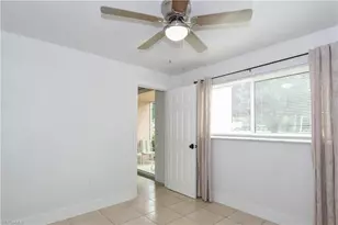 200 Turtle Lake Ct, Naples, FL 34105 - Photo 13