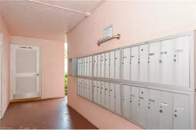 200 Turtle Lake Ct #108, Naples, FL 34105 - Photo 19